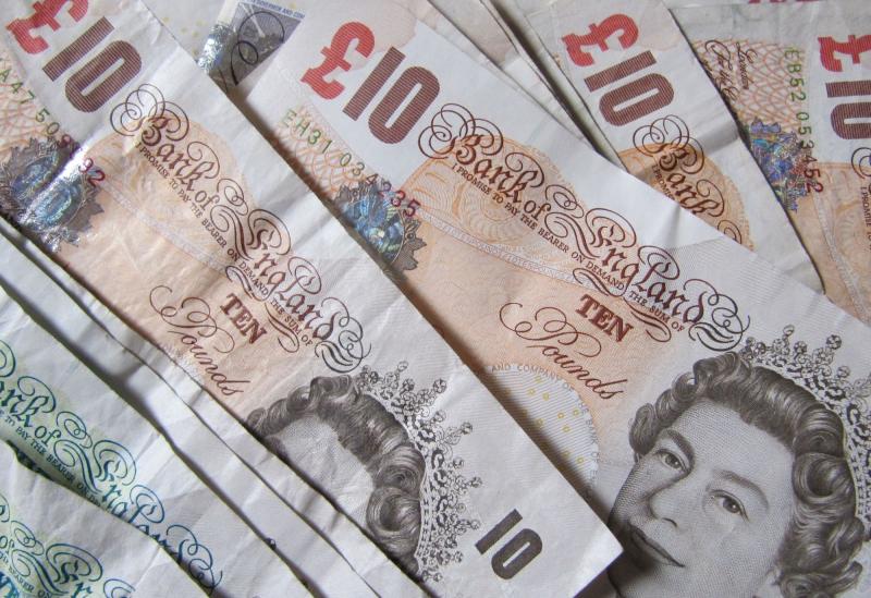 Tax rebate: Derry MLA urges part-time workers to review their contributions