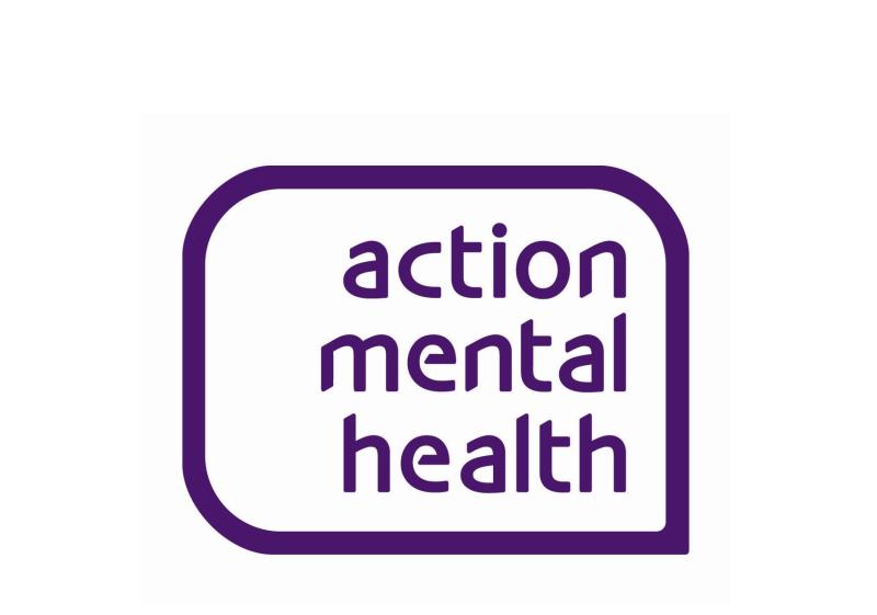 Funding to AMH Foyle Mental Health services to be cut