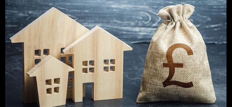 'Business rates levied 'hugely disappointing' -  NI Retail Consortium Director, Neil Johnston.