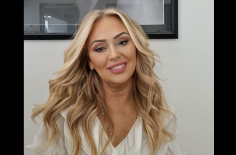 Derry woman's pandemic business venture thrives one year on