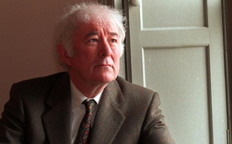 'Island Voices' lecture set for virtual return this week