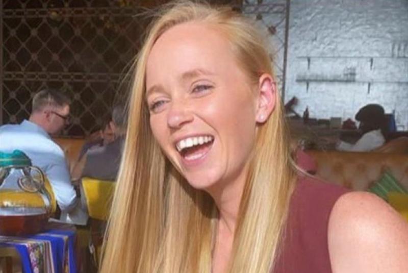 Funeral arrangements for Derry teacher Caina Healey announced
