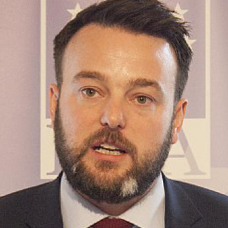 columeastwood-2