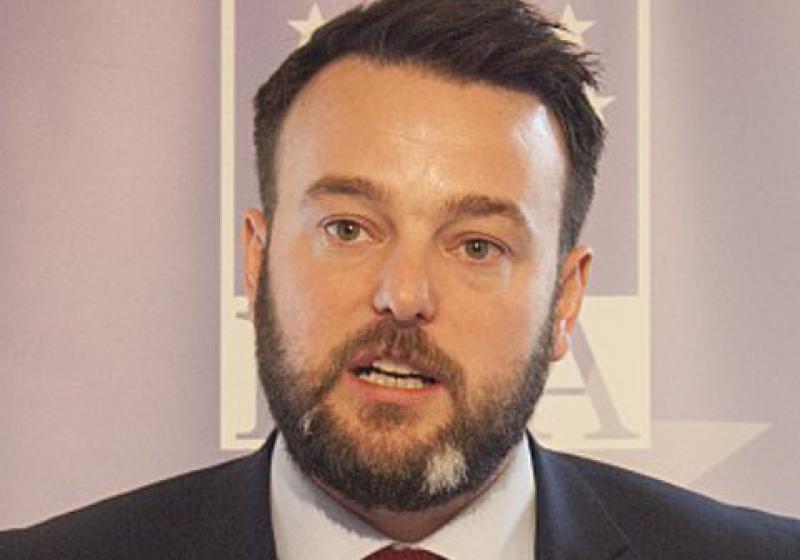 columeastwood-2