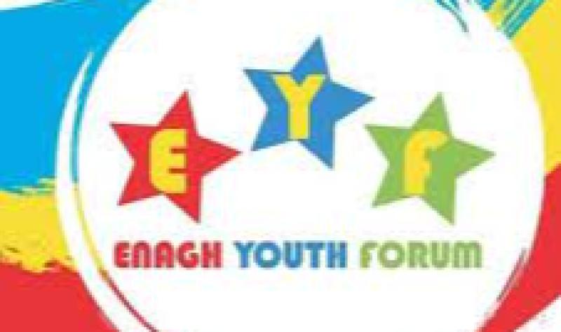 ‘Negative portrayal’ of Strathfoyle challenged 