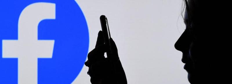 County Derry funeral director hits out at scammers behind fake Facebook profiles
