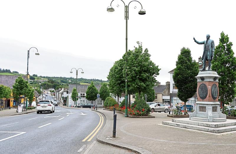Addict who robbed Limerick bookmakers discarded his pants in local cemetery