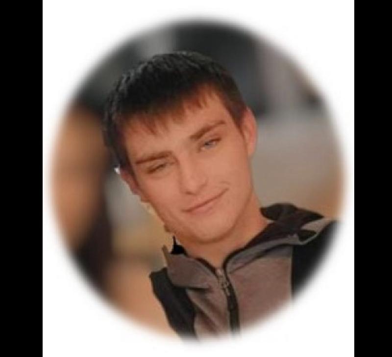 Funeral of County Derry man found dead in Maghera to take place on Tuesday