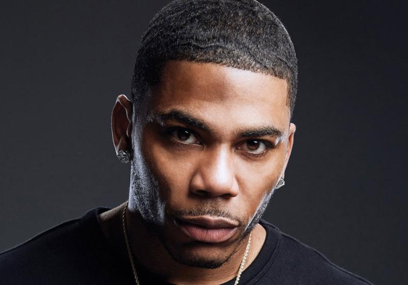 Iconic rapper Nelly announces Dublin date as part of 2025 global tour