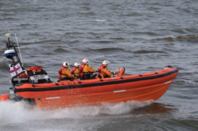 Third dive due in search for diver missing off Donegal coast