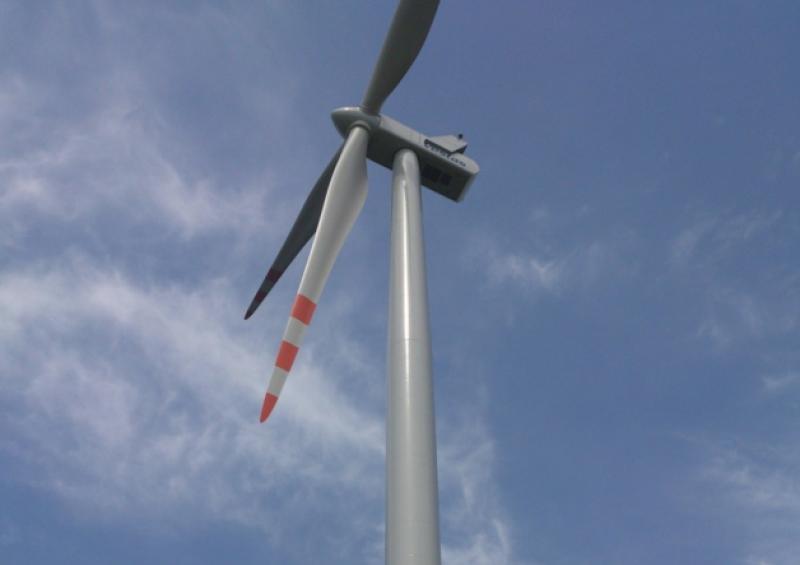 Wind Farm