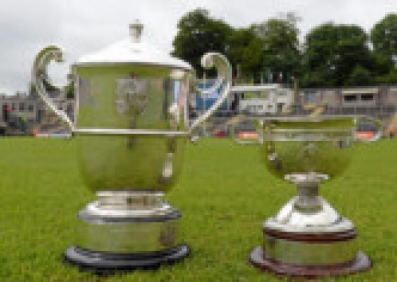 Dates confirmed for Derry's Ulster minor and senior football clashes with Armagh