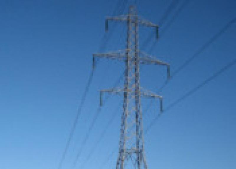 editorial image
