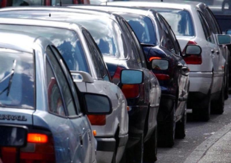 Birr Link Road badly needed to alleviate traffic congestion