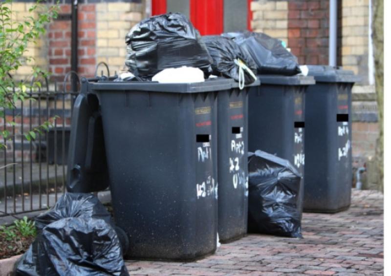UNITE strike action to severely impact Derry Council services next week 