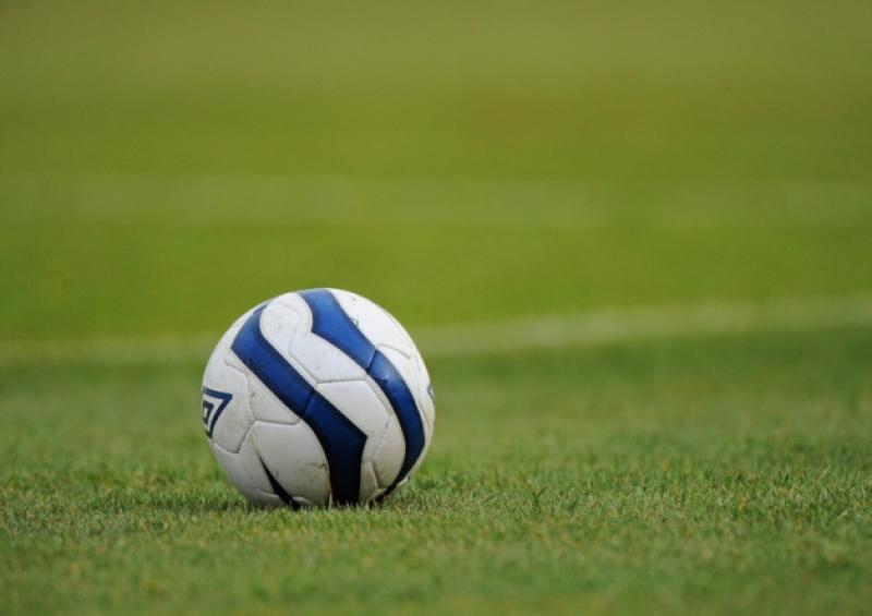 County Derry Project Receives International Fund for Ireland Support  