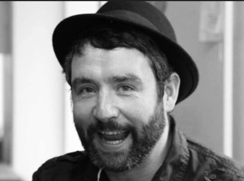 Fundraiser set up to bring Kevin Higgins home