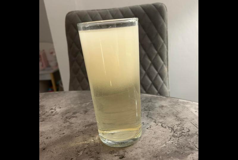 NI water insists Top of the Hill water is safe to drink despite safety concerns 