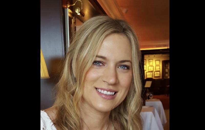 Derry family and friends to run marathon in memory of late teacher who passed aged 35 from brain tumour