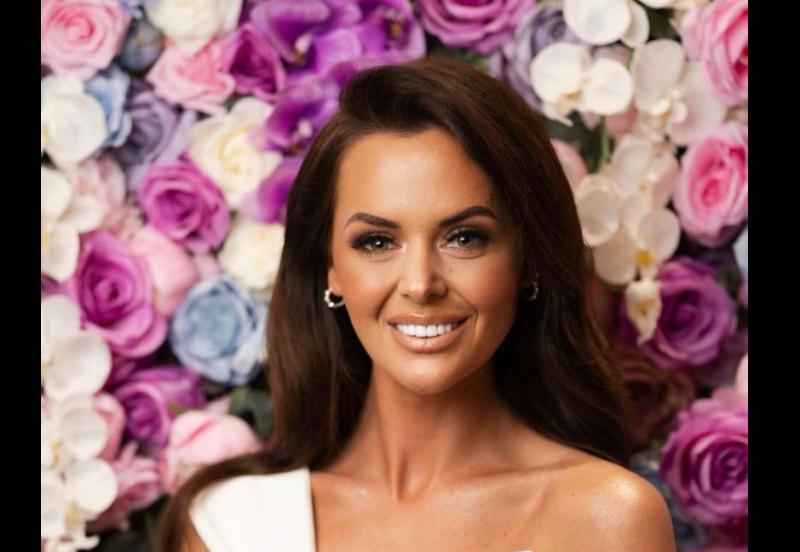 Derry salon crowned best hair extension salon in the UK