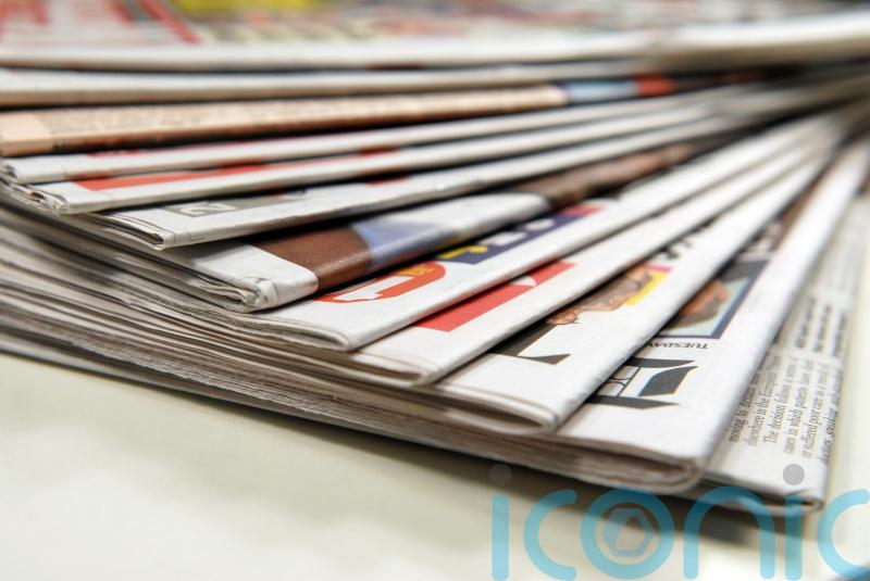 New research finds Irish people more interested in news compared to other countries