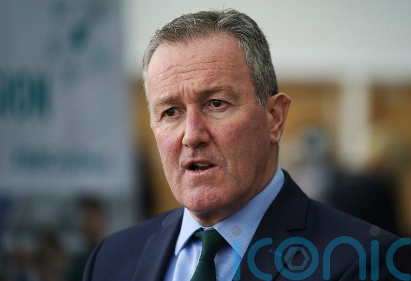 'Savings released through scheme will be reinvested in the further education sector for benefit of learners' - Economy Minister.