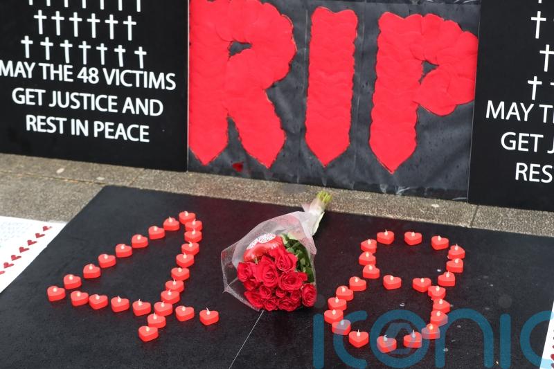 Verdict in landmark Stardust inquests to be announced today
