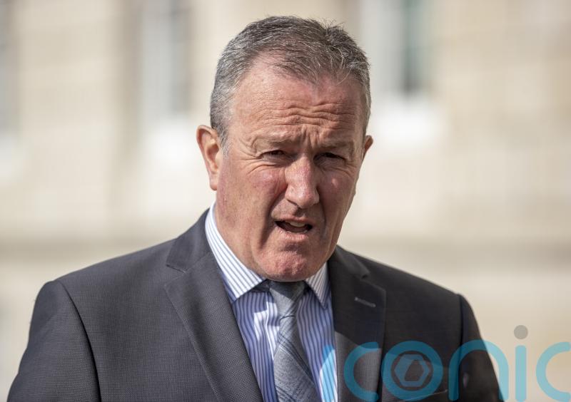 Sinn F&eacute;in to host 'Building a Stronger North West' conference for local business leaders