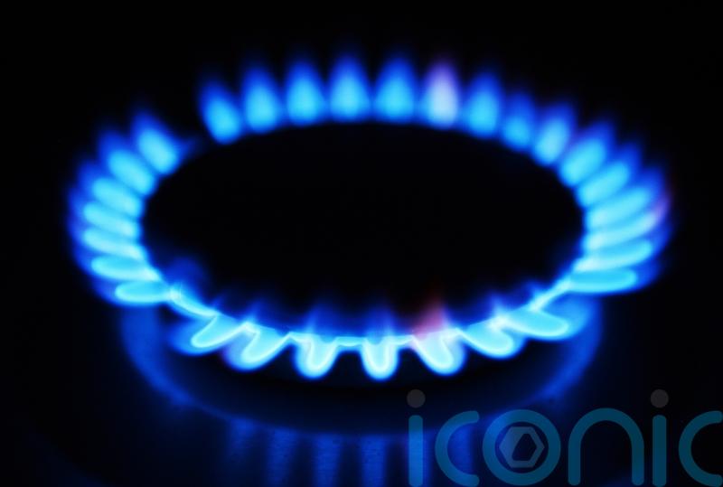 'Support for those in need this winter due to soaring energy prices' - Cllr Doyle