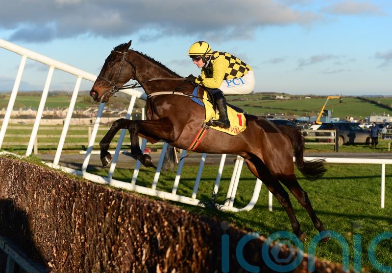 'Fantastic horses' - Gold Cup hero Al Boum Photo and Melon bow out
