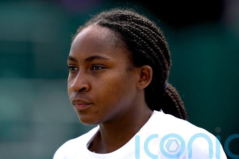 Wimbledon: 10 players to keep a close eye on at this year’s championships