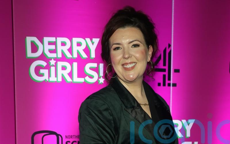 Derry Girls scoops three BAFTA nominations 
