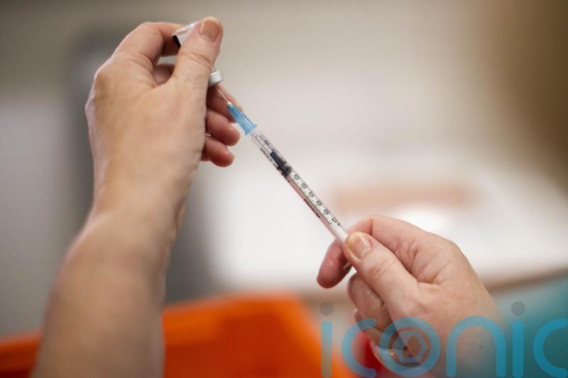 Older and vulnerable likely to be offered autumn booster against Covid variants