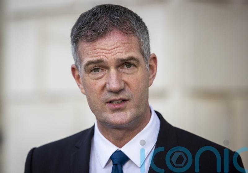 Labour: Change Troubles legislation to stop terrorists profiting from immunity