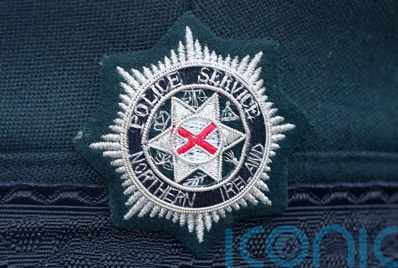 Petrol bombs incident in north Belfast treated as hate crime