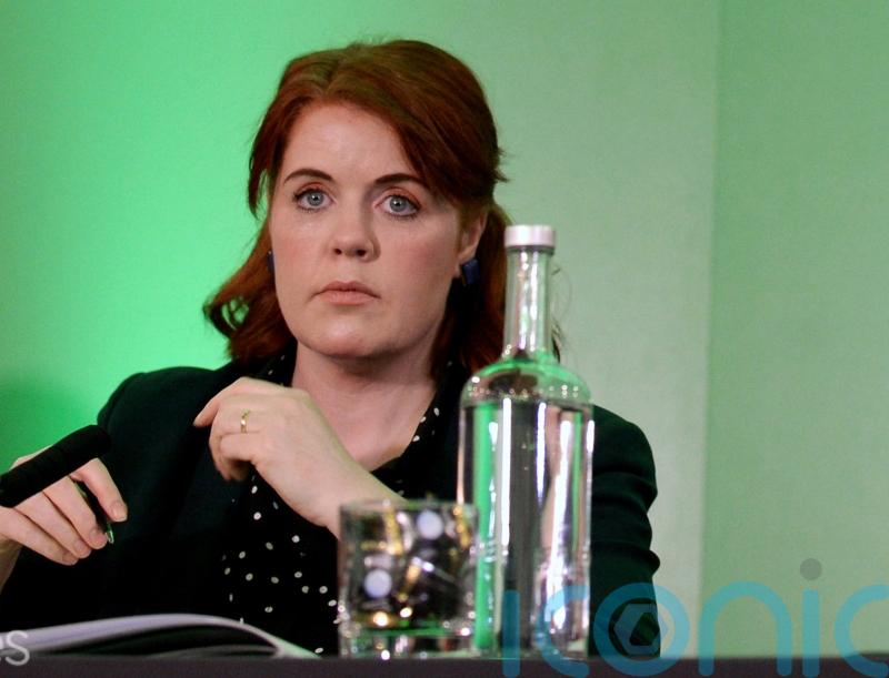 Suspended Green TD undecided over support for Government in no confidence vote