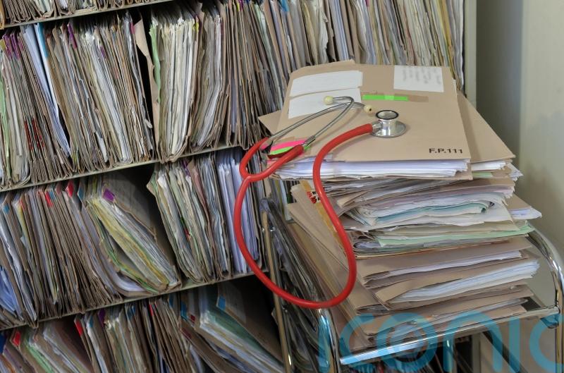 More medical professionals can now issue fit notes in Northern Ireland