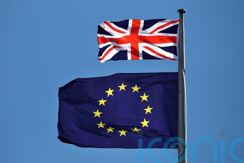Northern Ireland Protocol Bill expected to clear the Commons on Wednesday