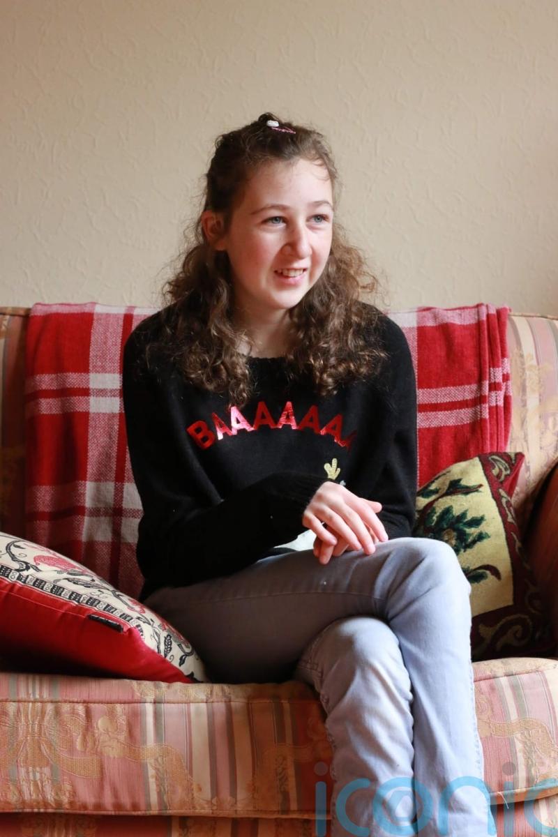 Nora Quoirin’s parents settle lawsuit over Facebook posts