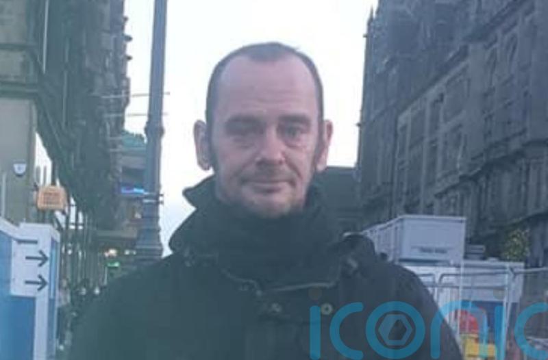 Man charged with murder of father of five in Portrush