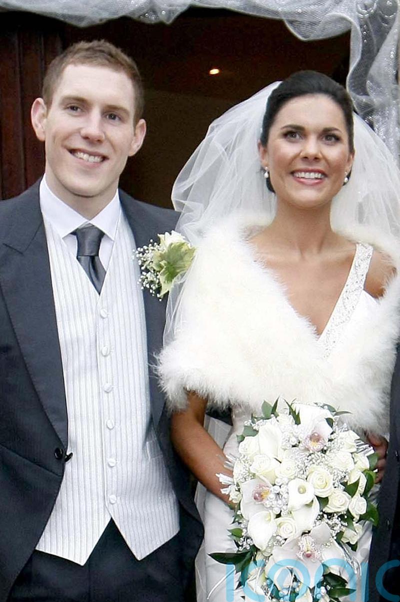Lawyer criticises prosecutors amid ‘delay’ in case linked to McAreavey probe