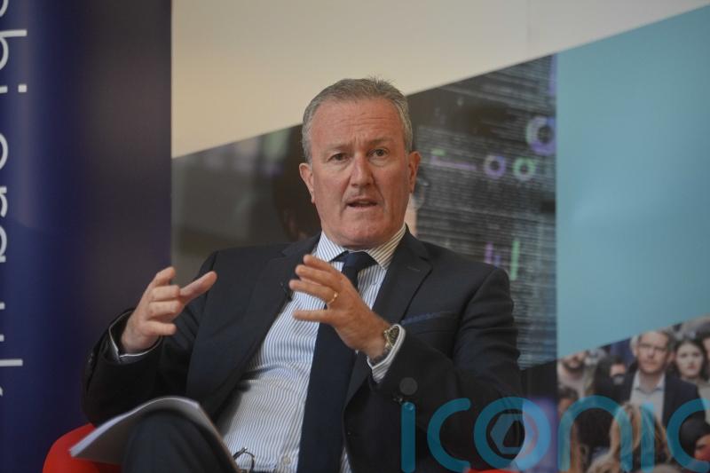 Treasury cannot wait until autumn to act on cost-of-living crisis, Murphy warns
