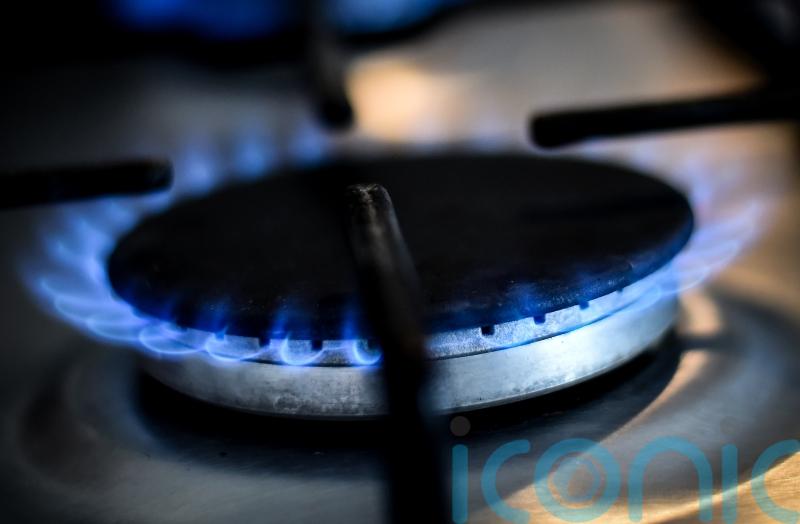 Call for clarity over how NI consumers will receive £400 energy support