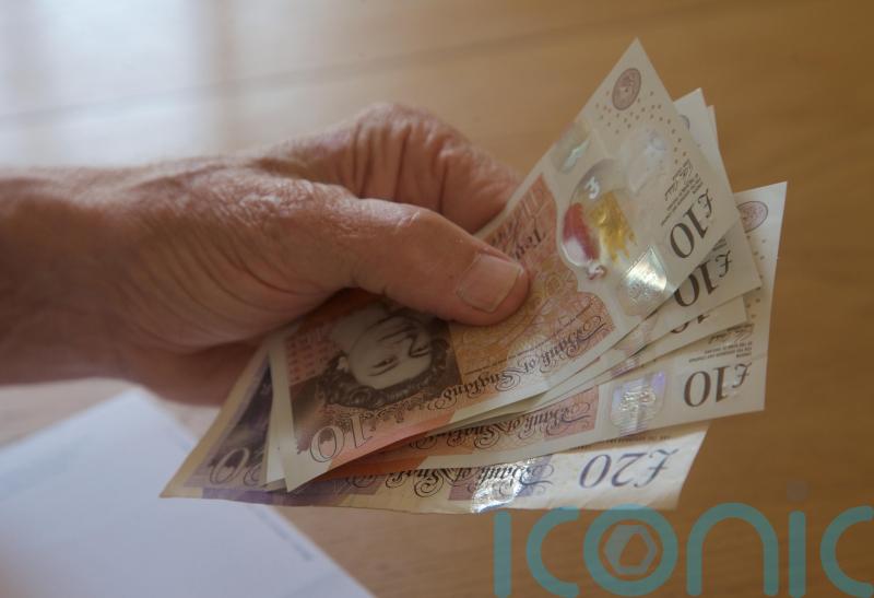 Cost-of-living crisis ‘increasing regional inequalities’