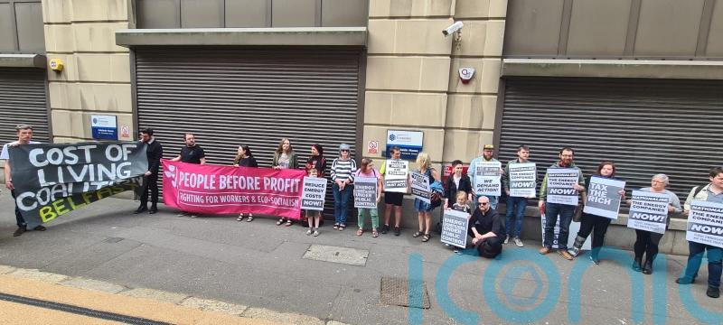 Fears over potential fuel poverty deaths unless Stormont ministers take action