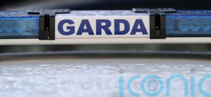Motorcyclist killed in Kerry collision with car