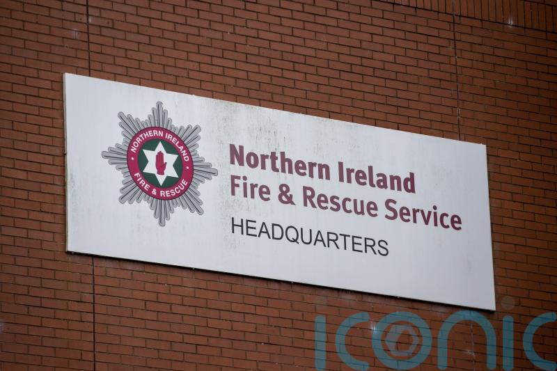 Portrush fire investigated as arson: police