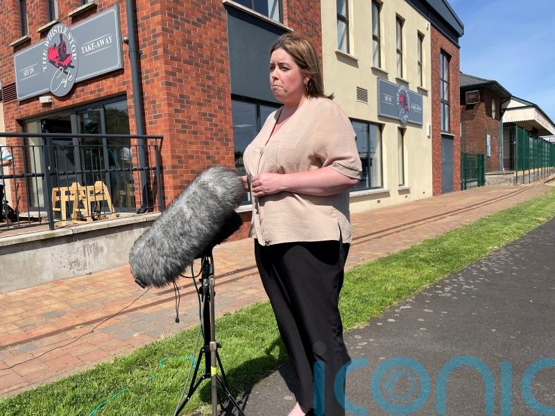 ‘Workaround’ sought to ensure NI consumers will not miss out on £400 energy support