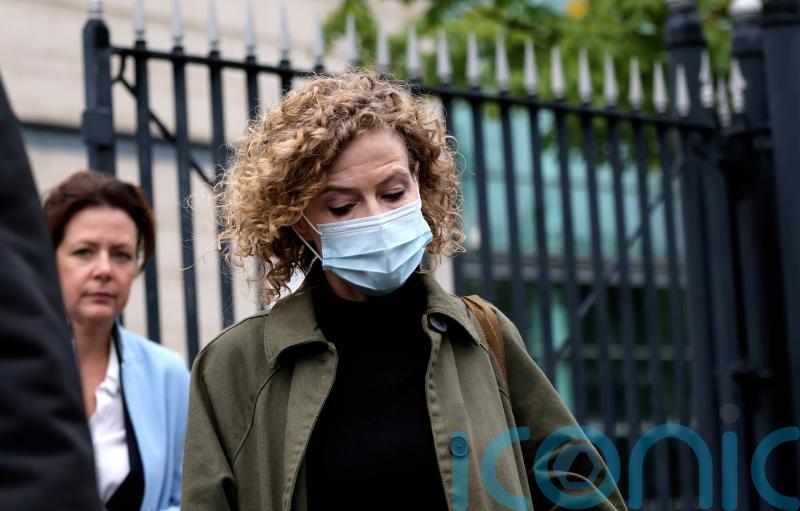 Grave concerns expressed at redaction application in Noah Donohoe investigation