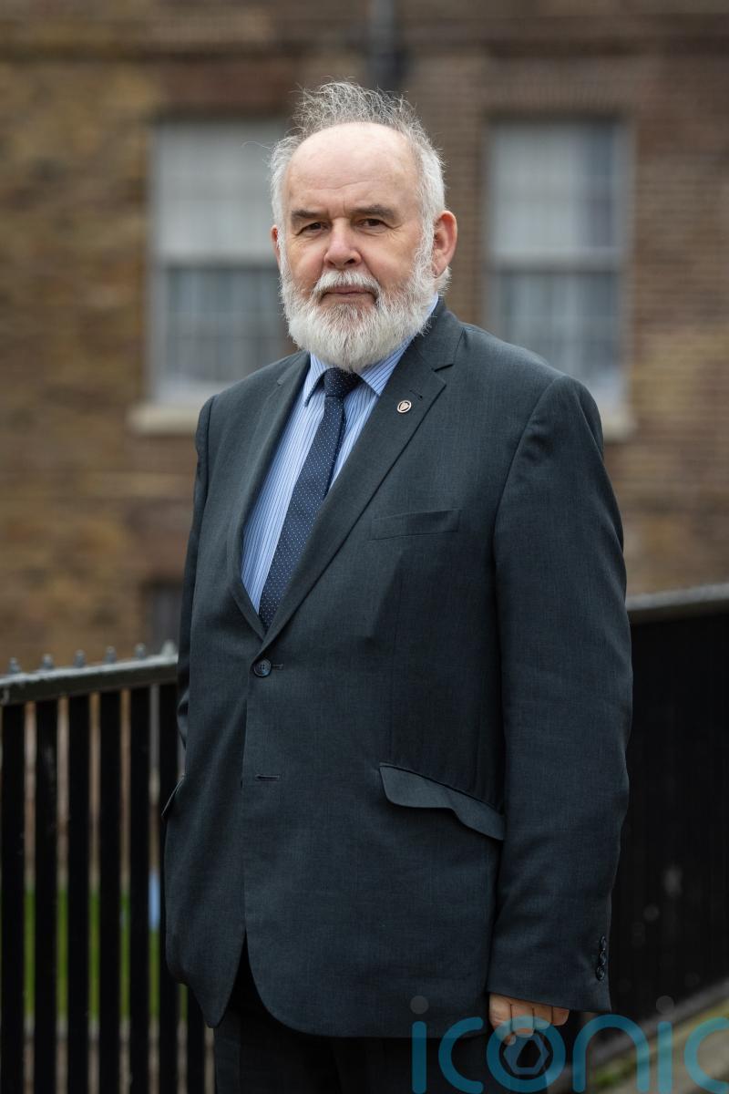 DUP MP calls for investigation into Sinn Fein MP’s social media post